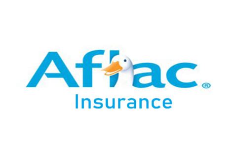 aflac life insurance company